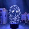 896BB7F2C733B10F6BEBD9A27F4AD846 - Anime Lamps Shop