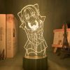 8B95C7A3E5BEB1F39B71E1952AF6E026 - Anime Lamps Shop