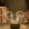 8CF3A9521028FEA5917A59B996A5C9B2 - Anime Lamps Shop