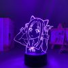 8D5088380C25B873274F938FF688CA90 - Anime Lamps Shop