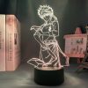 8DB1F09F7D38E514EC2E4FF44D677E5A - Anime Lamps Shop