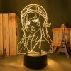 8E65C35B66FD39F9B7D57B818CA128E7 - Anime Lamps Shop
