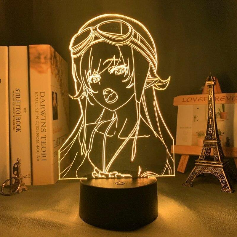 8E65C35B66FD39F9B7D57B818CA128E7 - Anime Lamps Shop