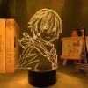 8E85EB2BD1E25F238CAD98A4E181214A - Anime Lamps Shop