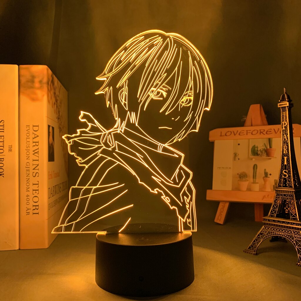 8E85EB2BD1E25F238CAD98A4E181214A - Anime Lamps Shop