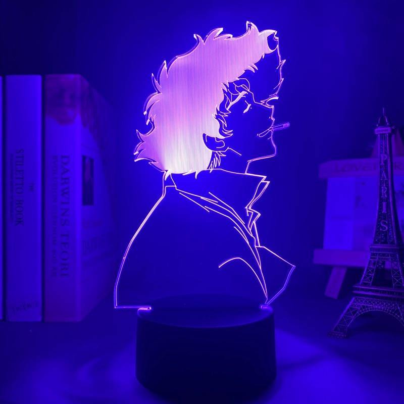 8F1B317A6003D9E97ECA9C34864B3C9C - Anime Lamps Shop