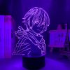 90375D11FE941687EB2D5A0983CF2BBE - Anime Lamps Shop
