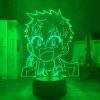 91A89E3A474A108A590D96E07DE1B54D - Anime Lamps Shop