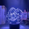 923930272DFB6D76C95D5BCA36E6A8B1 - Anime Lamps Shop