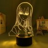 926566C95FAC367B7E830F697ED87100 - Anime Lamps Shop