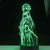 92B62E22242CE0DCF45E3DBE8CB0F8D1 - Anime Lamps Shop