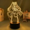 931C3E24BB638DA268E9EEF4A3E9D63F - Anime Lamps Shop