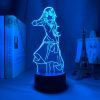 956342A4F14633D41E6E2F906CBEA670 - Anime Lamps Shop