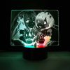 9576B343C4DE1F309D2EF767E80A6C0D - Anime Lamps Shop