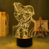97623F39F9D9ED9D4897CBB6EA0C0FC9 - Anime Lamps Shop