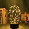 9794191F2547A1FFAE92911A3F4AF719 - Anime Lamps Shop