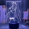 98936B74533F572C05CA635982BBEF0D - Anime Lamps Shop