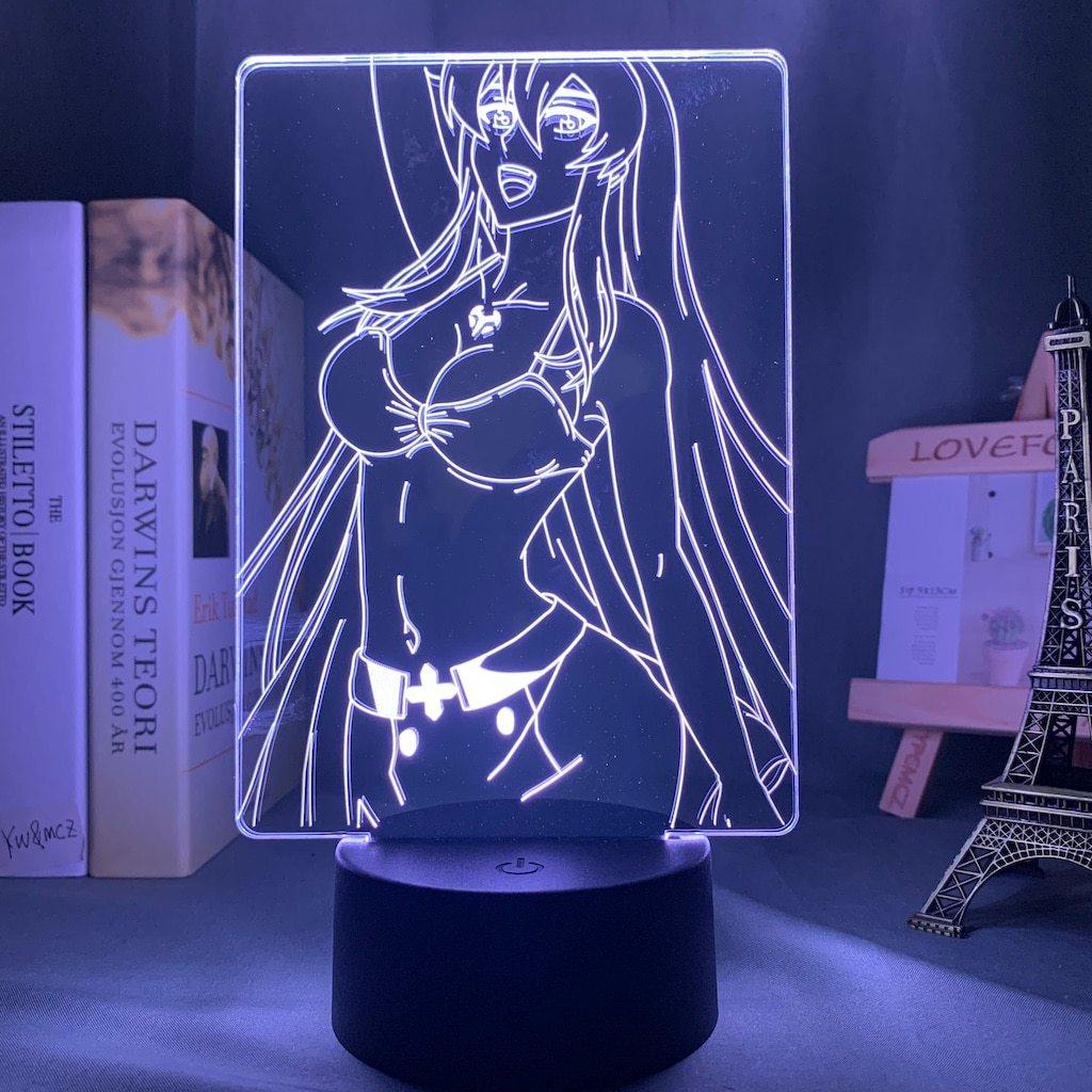 98936B74533F572C05CA635982BBEF0D - Anime Lamps Shop