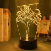 98DCB6426B985D406F5C45D83B96DBA1 - Anime Lamps Shop