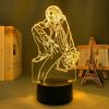 9969D0F2111515A30A79FE90DB25CD4F - Anime Lamps Shop