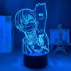 997911649DADEFDBEA17E4910787510B - Anime Lamps Shop