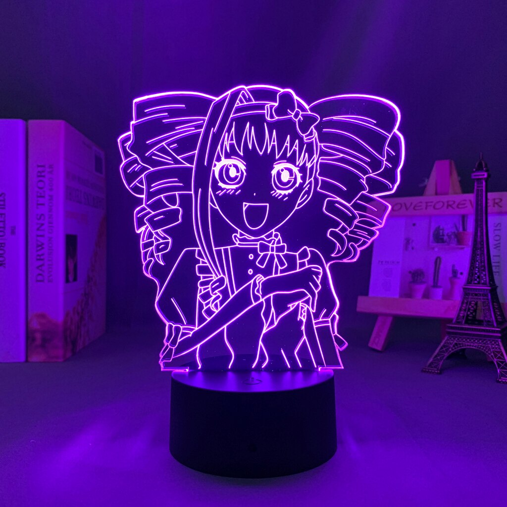 99DA401E5D53DE4AC0565FB8BA6A502A - Anime Lamps Shop