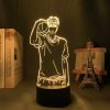 99F7E1C8761B71A0115F60E7313B9D7F - Anime Lamps Shop