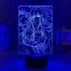 9A307F4C04A511E1970B1F041E278694 - Anime Lamps Shop