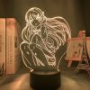 9C7B679EAD6A27C5142DE56CEC85F55B - Anime Lamps Shop