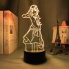 9E6A8183C199BA88AAA6C1A0C64AA978 - Anime Lamps Shop