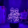 9F71F9933725C87E82BD6293D7DE110B - Anime Lamps Shop
