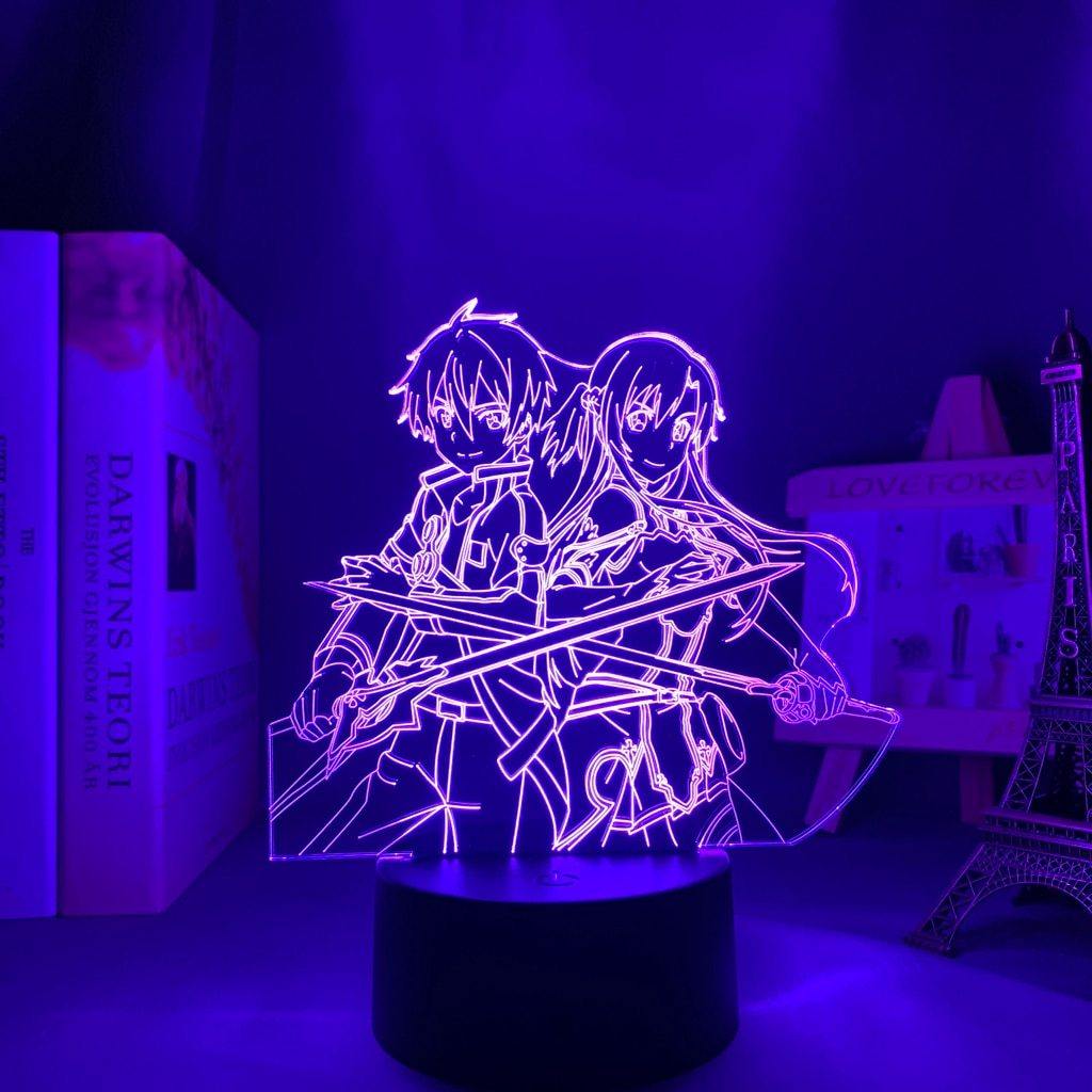 9F71F9933725C87E82BD6293D7DE110B - Anime Lamps Shop