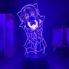 9F740B5160547528B06A8FF4A88600AA - Anime Lamps Shop