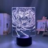 A036ACCDE2A8C3D77267635FE0E945FA - Anime Lamps Shop