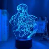 A068EE9DAC9ADAB65AEBE4241730C74A - Anime Lamps Shop