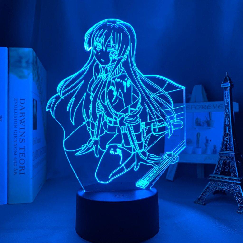 A068EE9DAC9ADAB65AEBE4241730C74A - Anime Lamps Shop