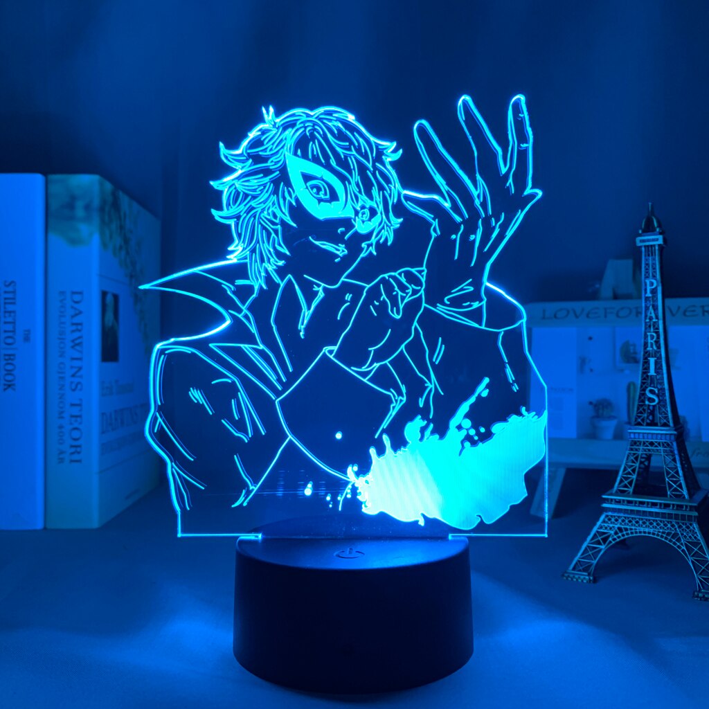 A3AF681F03809F351E163D09CD7708DD - Anime Lamps Shop