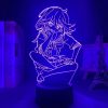 A44D283EA1AB9AE1D81A1F079B8B2A0A - Anime Lamps Shop