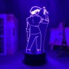 A6EEBF089064A437E5E07BF1499513FD - Anime Lamps Shop