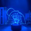 A708AF4E7A20C9C9F96C4FCEFDF7BFE5 - Anime Lamps Shop