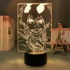 A7FE1999C8331142701AF77B11421360 - Anime Lamps Shop