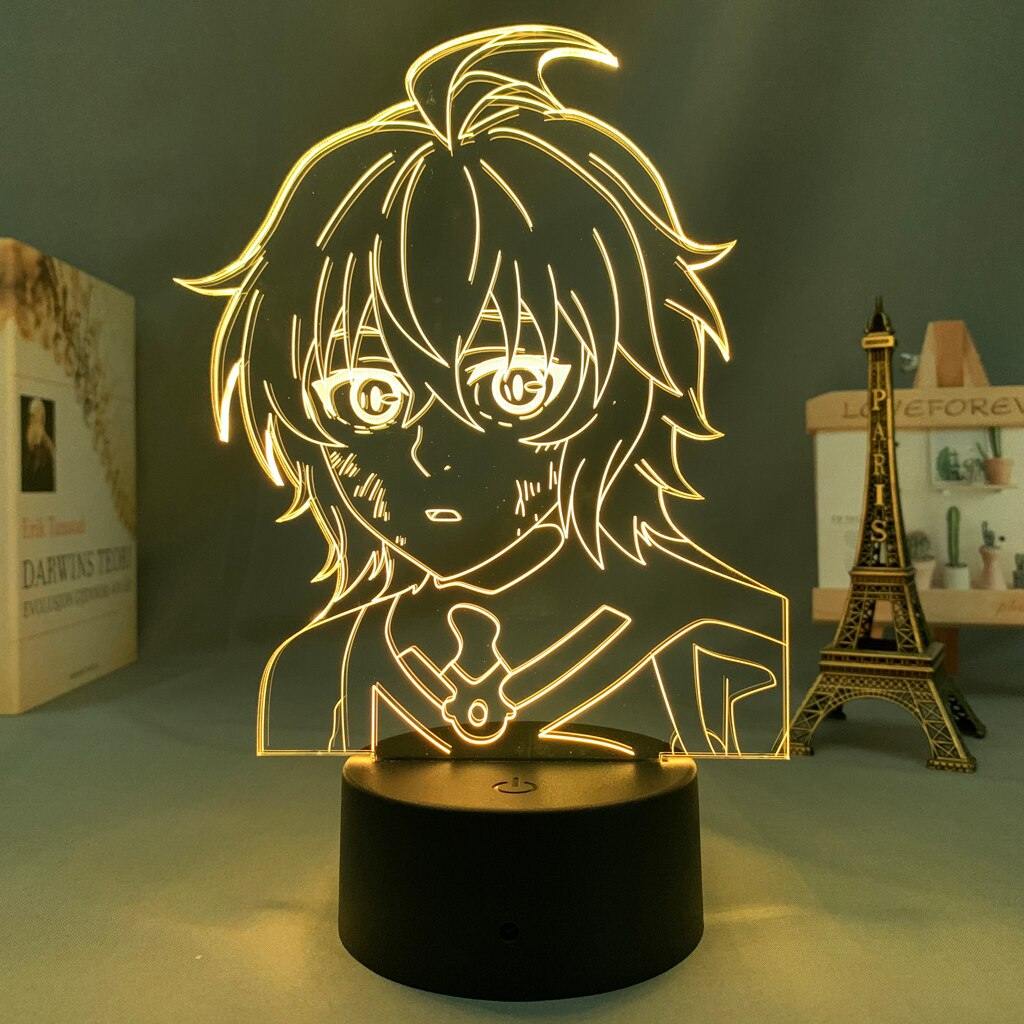 A8701F102672A315A6A3E51E298A3DD0 - Anime Lamps Shop