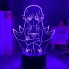 A96657D03BD3D363492BADFA3A8A547F - Anime Lamps Shop