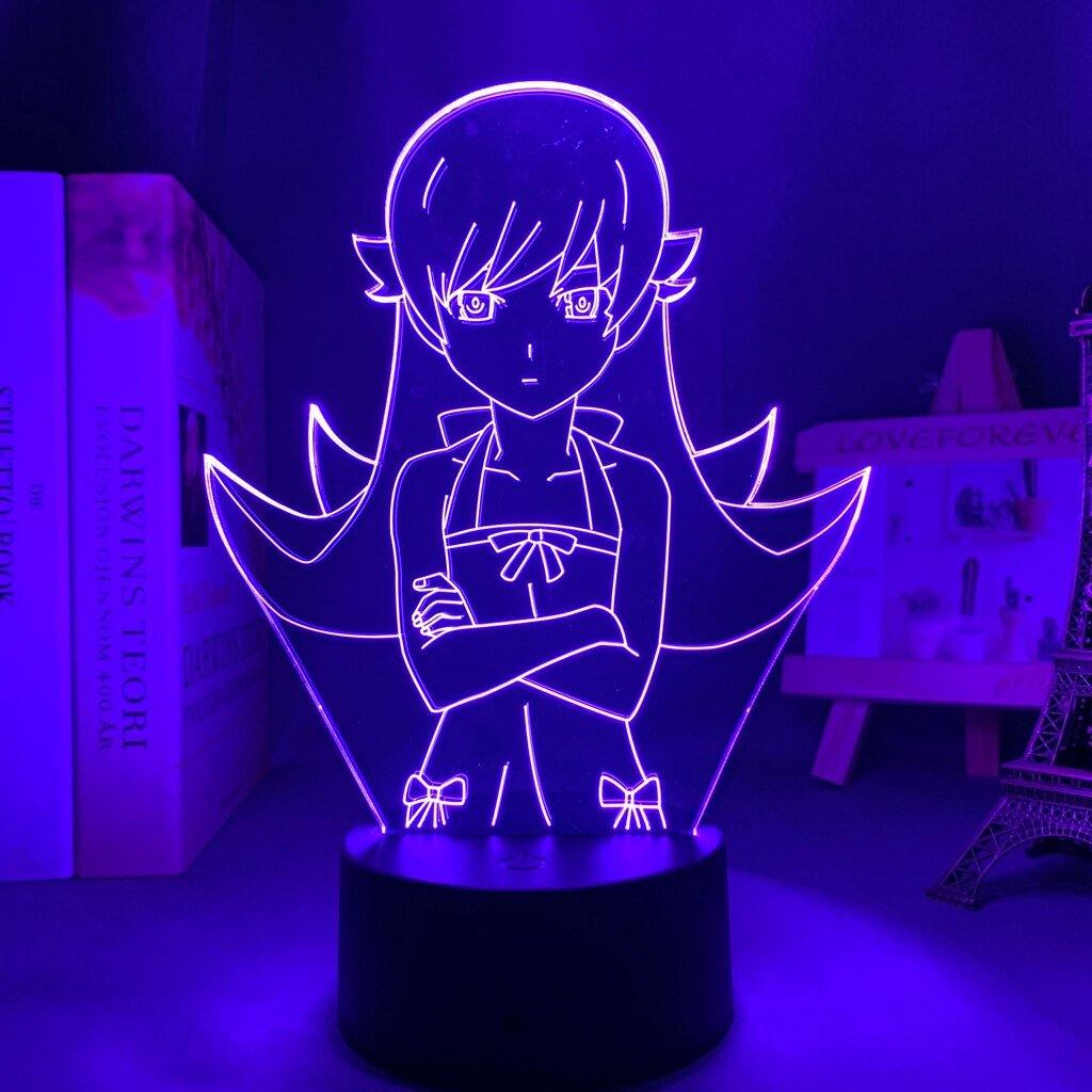 A96657D03BD3D363492BADFA3A8A547F - Anime Lamps Shop