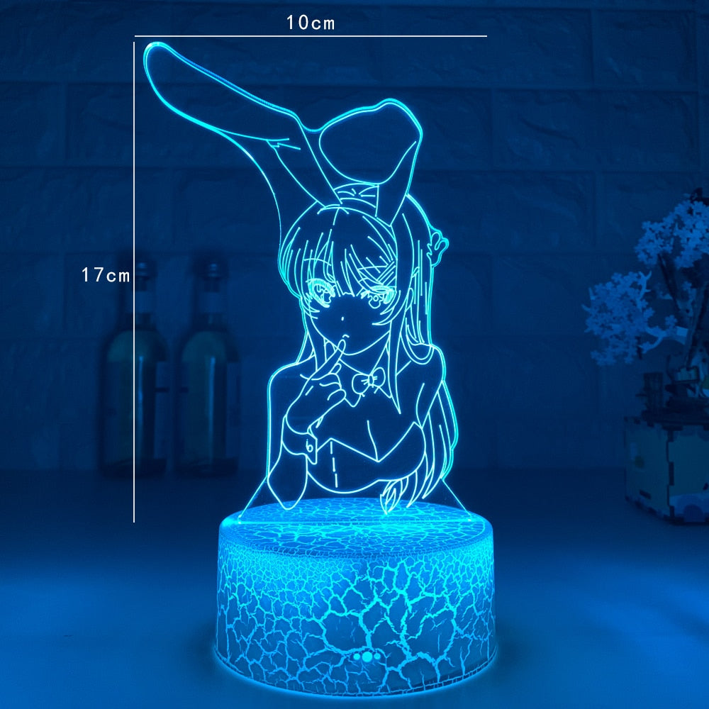 AADE058B2A2154E500F9FE4AB43D5FC1 - Anime Lamps Shop