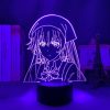 ACDDA63179D157F4FC9E530704D10058 - Anime Lamps Shop
