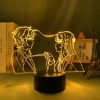 ADA1F83C044274D8A1C4FF573EC00856 - Anime Lamps Shop