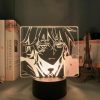 AFDF63BD25AADDF92E7F1D7C7BABC946 - Anime Lamps Shop