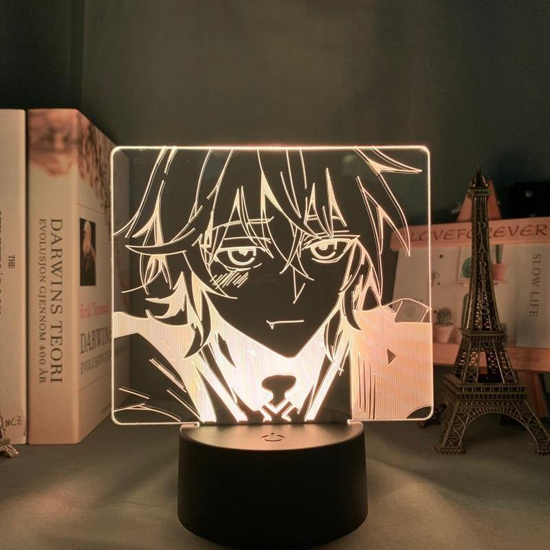 AFDF63BD25AADDF92E7F1D7C7BABC946 - Anime Lamps Shop