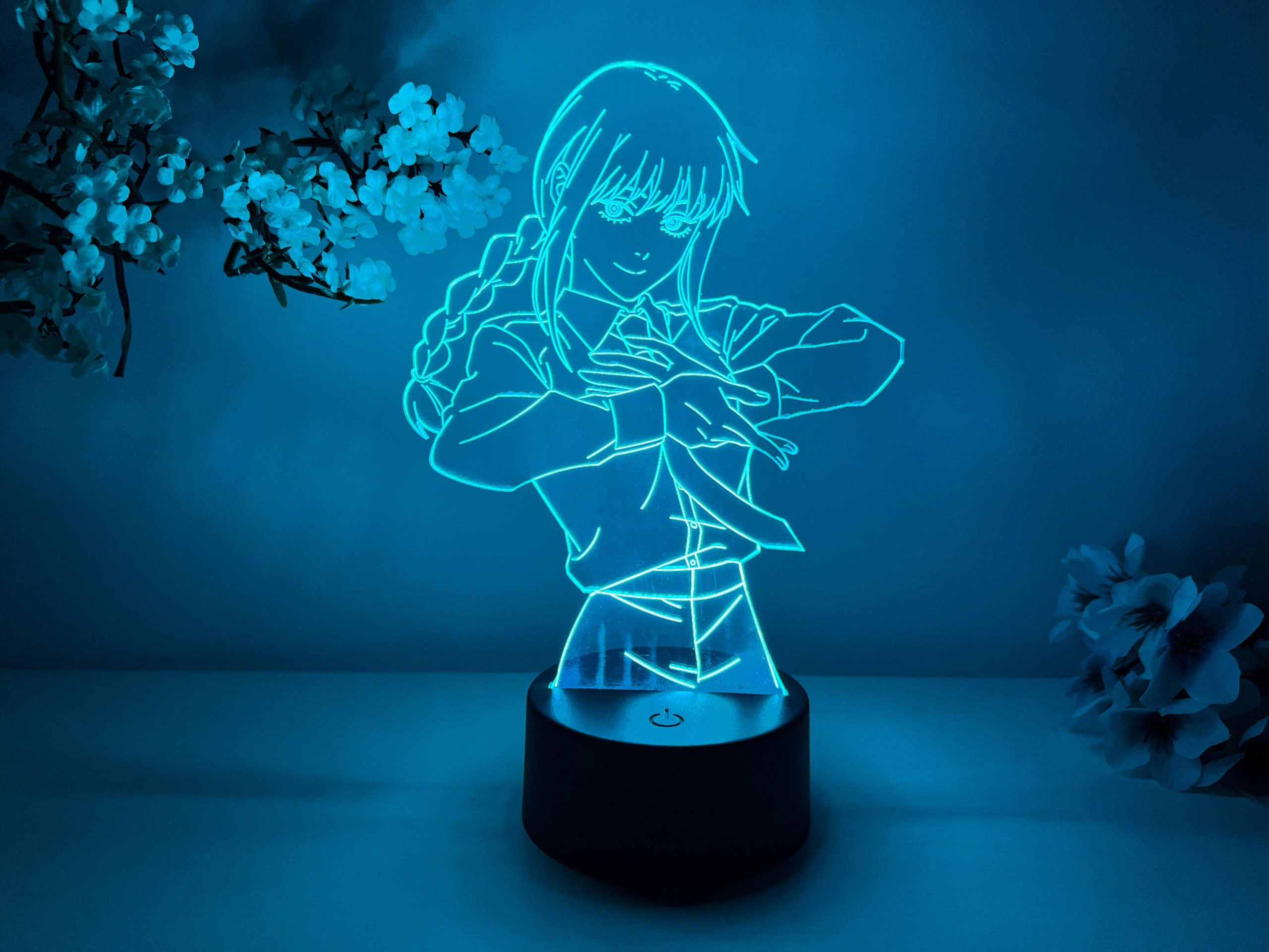AJpqQmG3h6onKj29K1WEpPGZit8anZ8GZEw0bLRr scaled - Anime Lamps Shop